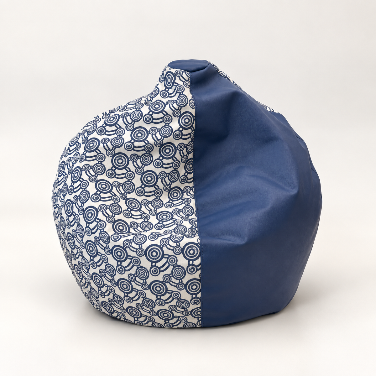 Commercial Beanbag