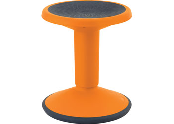 Ergerite Height Adjustable Flexi Stool - Batger Australia