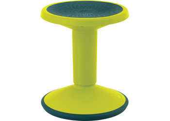 Ergerite Height Adjustable Flexi Stool - Batger Australia