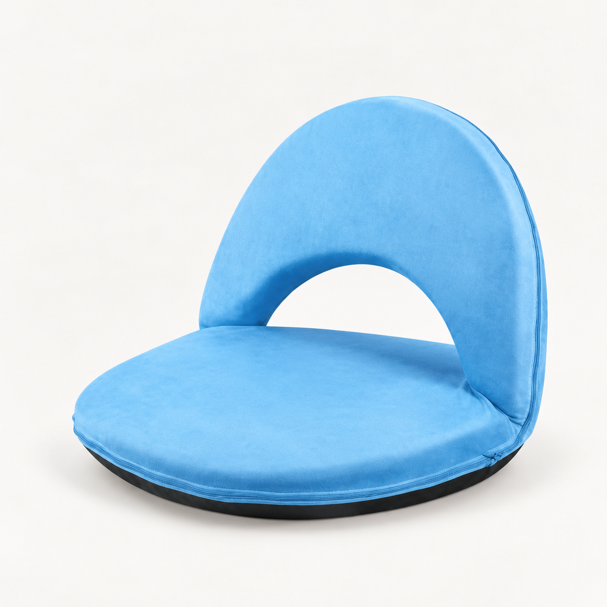 Ergerite Low Floor Seat