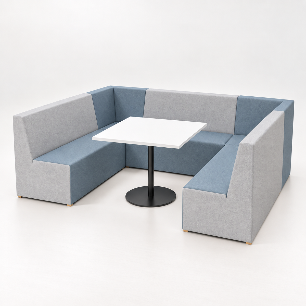 Modulo Classic Suite