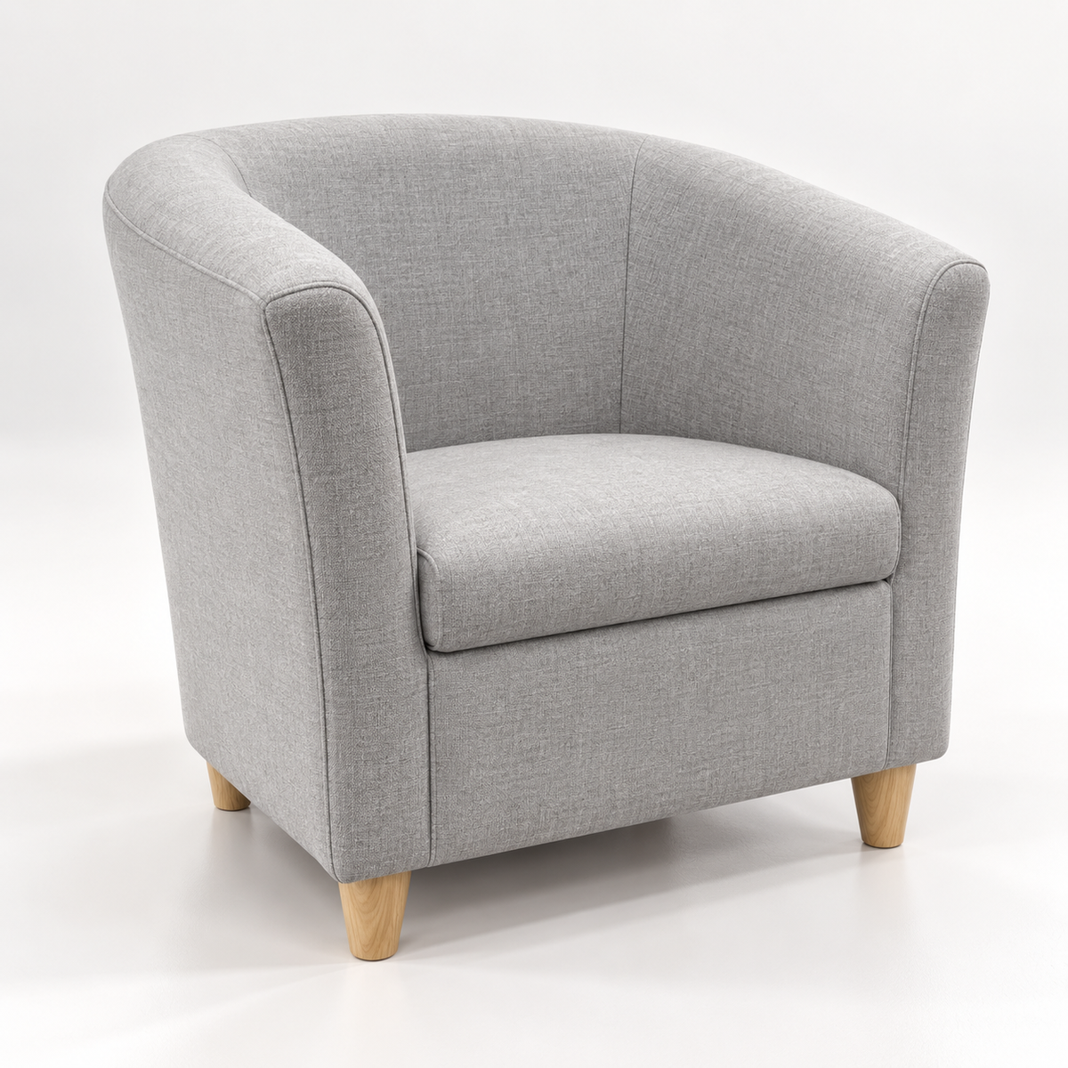 Tub Chair