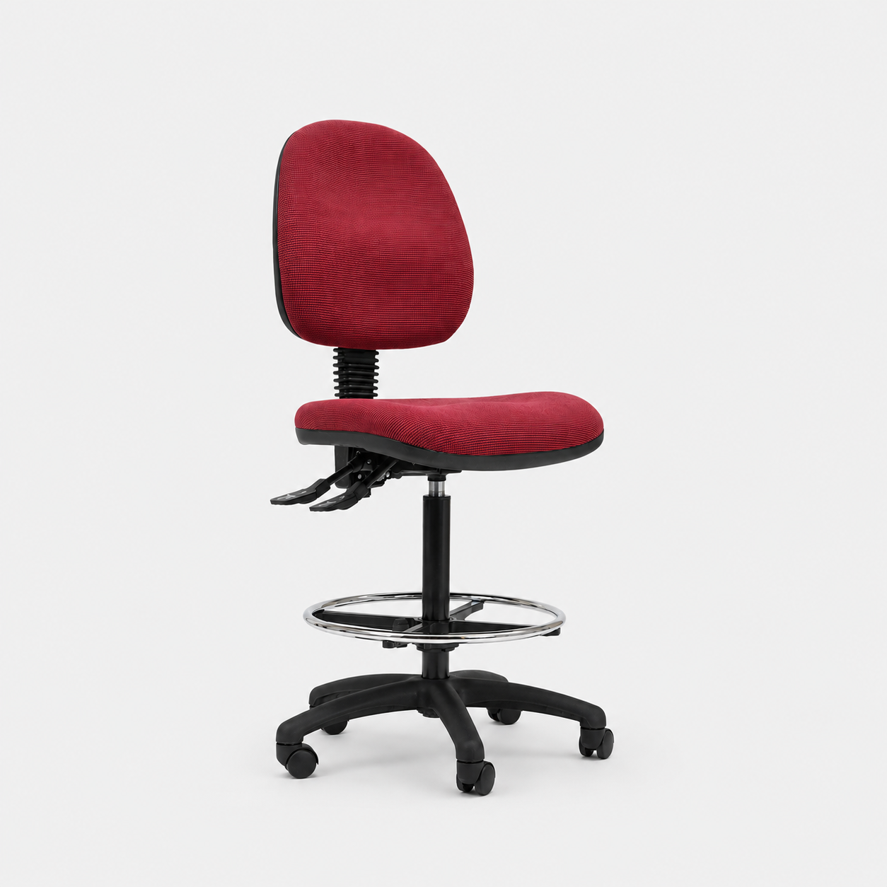 Draftmans Gaslift Chair