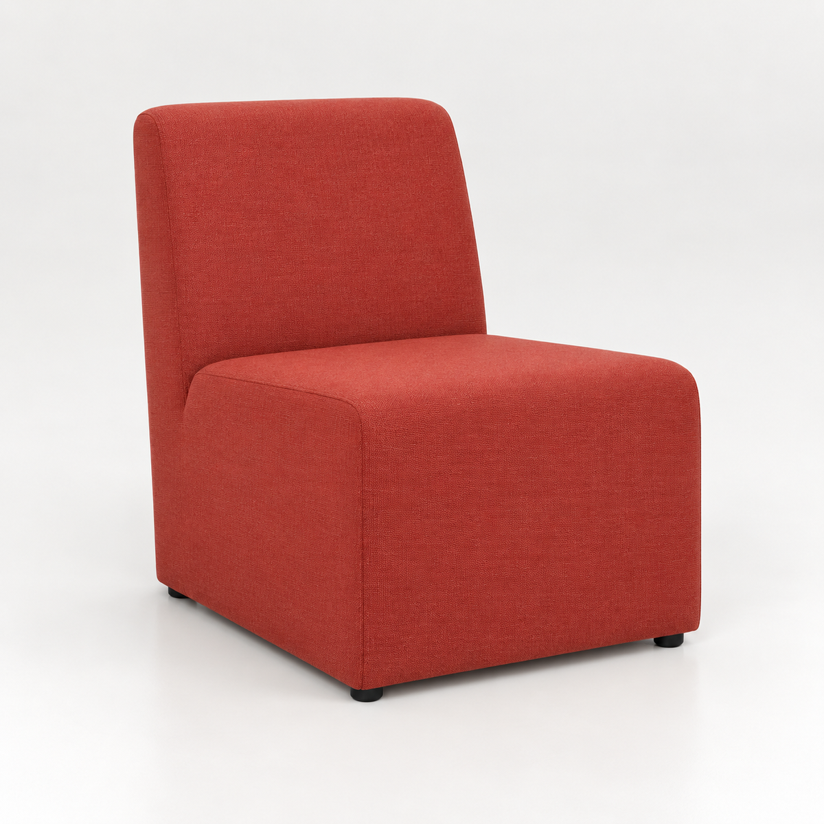 Boston Modular Lounge
