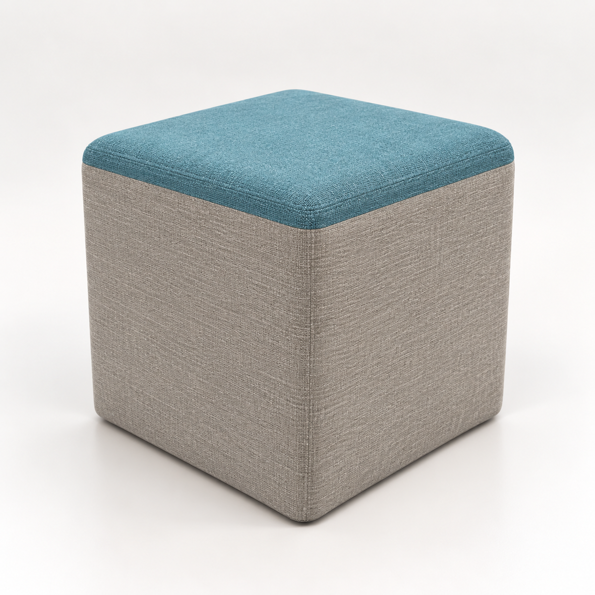 Cube Stool