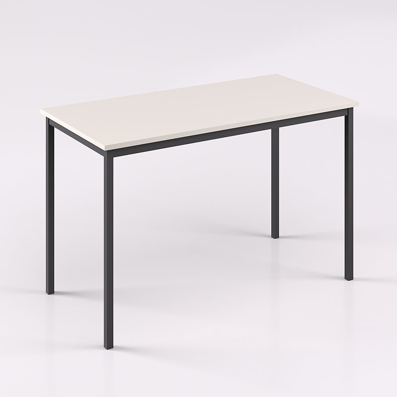 Slimline Dual Desk - Batger Australia