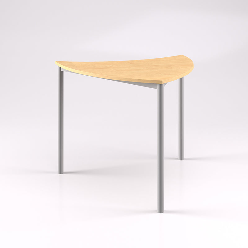 Wheel Table  (1800 Diameter)