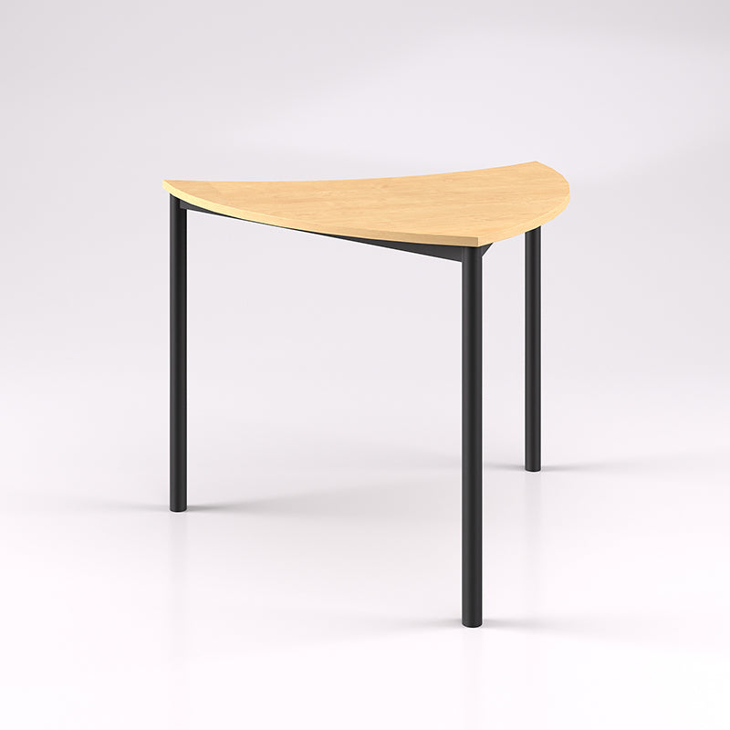 Wheel Table  (1800 Diameter)