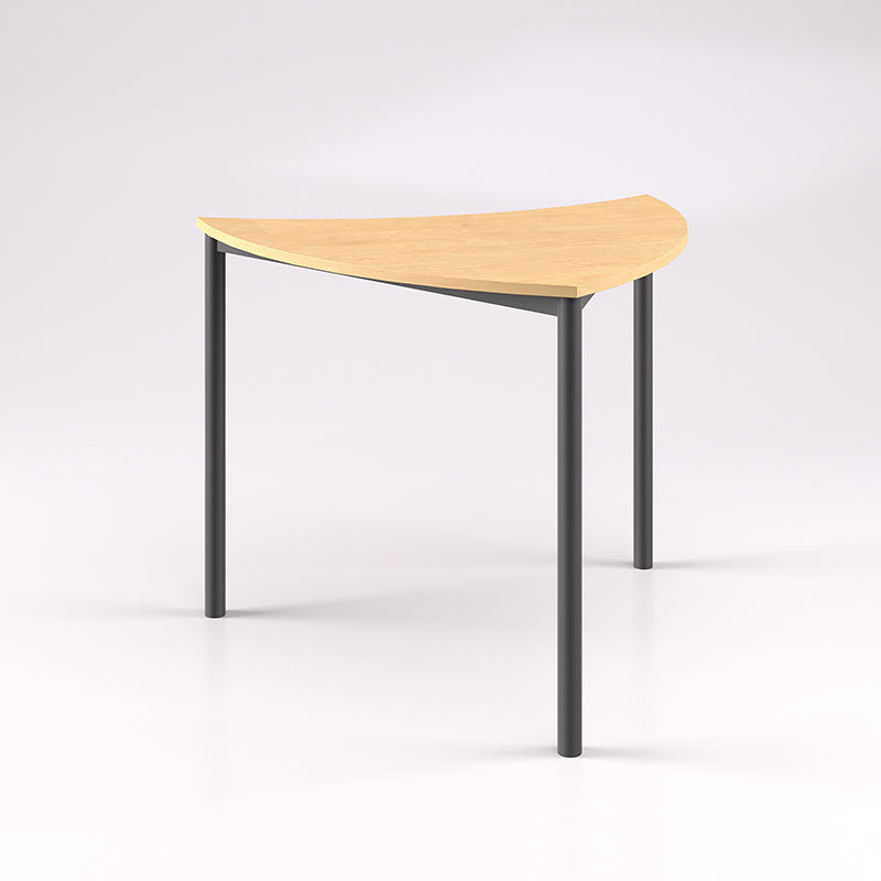 Wheel Table  (1800 Diameter)
