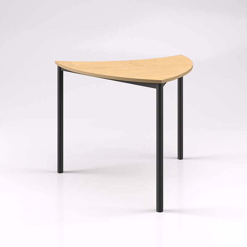 Wheel Table  (1800 Diameter)