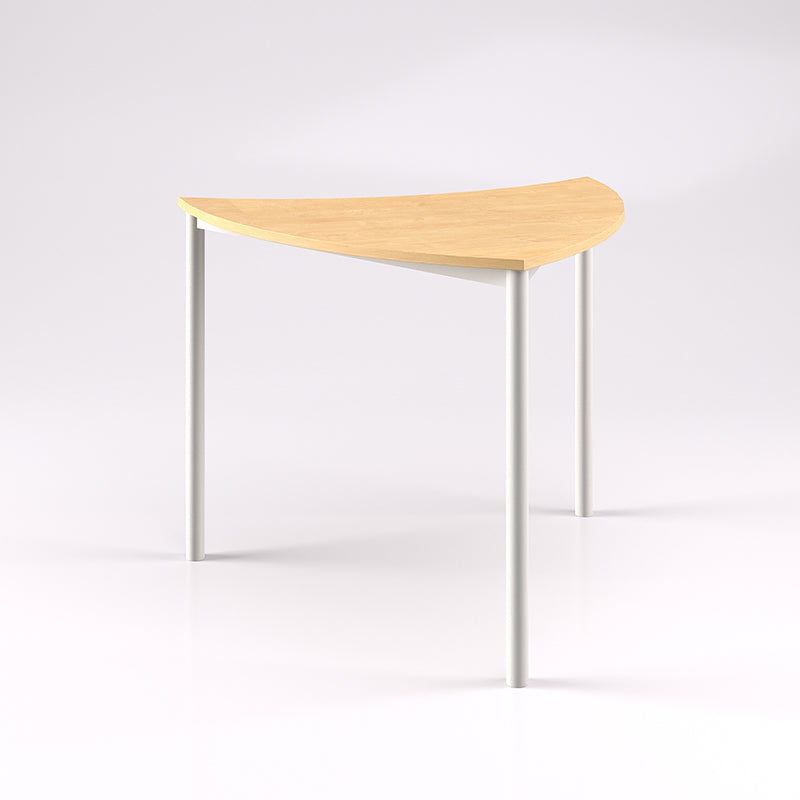 Wheel Table  (1800 Diameter)