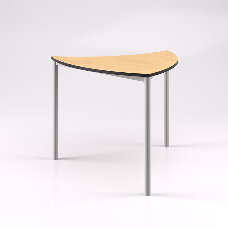 Wheel Table  (1800 Diameter)