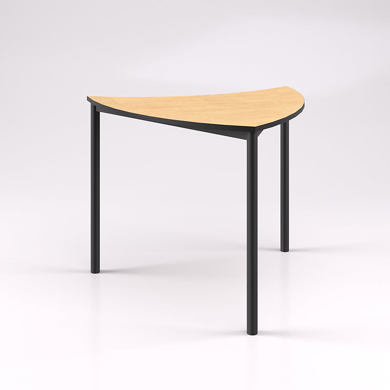 Wheel Table  (1800 Diameter)