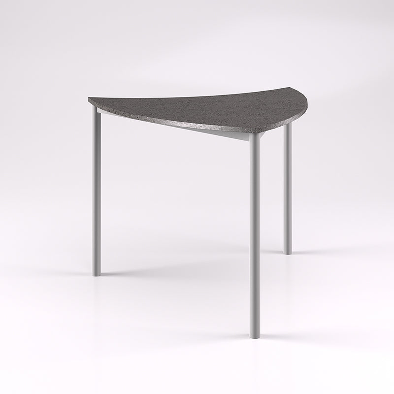 Wheel Table  (1800 Diameter)