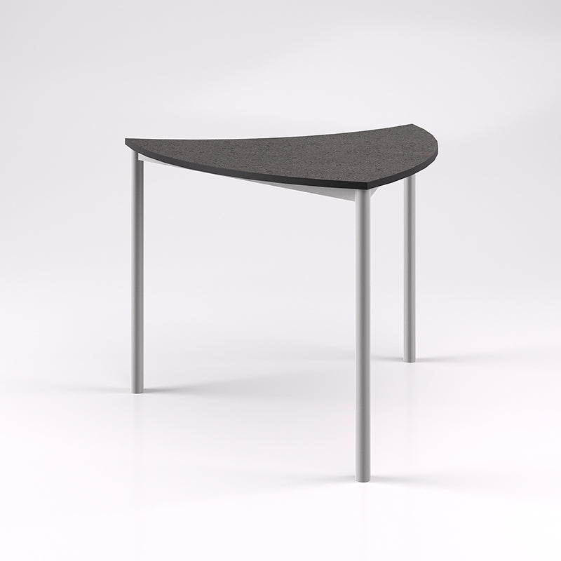 Wheel Table  (1800 Diameter)