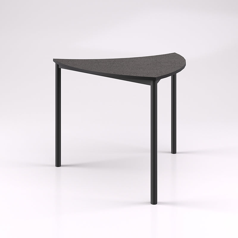 Wheel Table  (1800 Diameter)