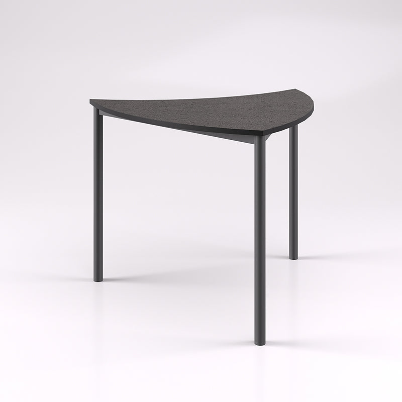Wheel Table  (1800 Diameter)