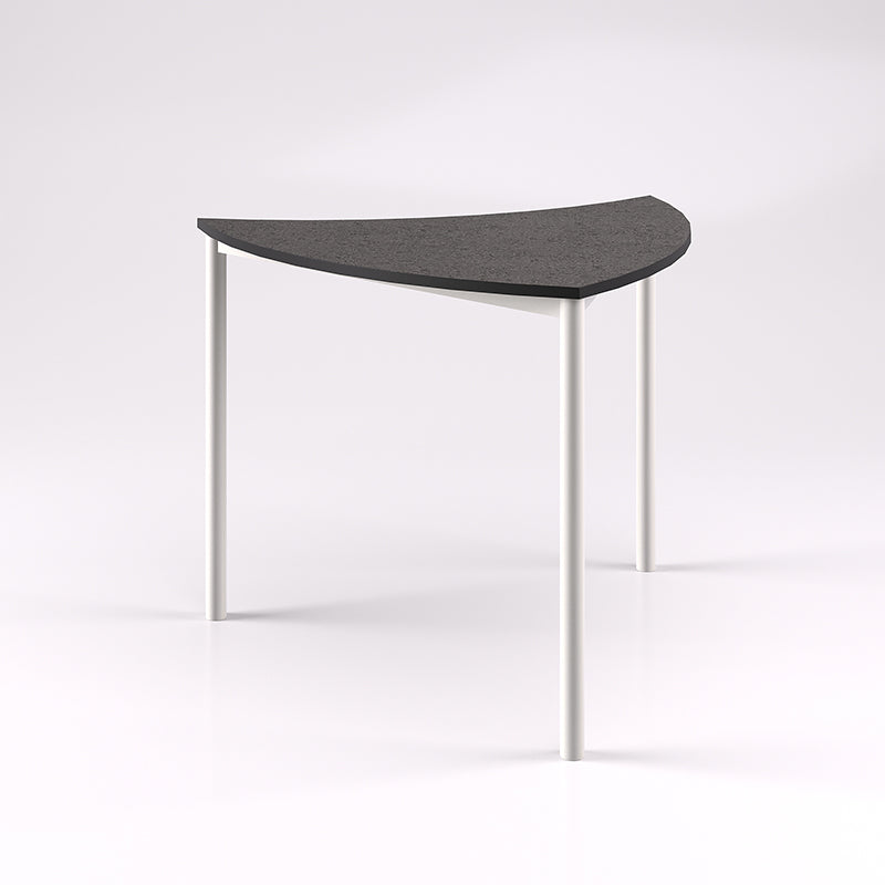 Wheel Table  (1800 Diameter)