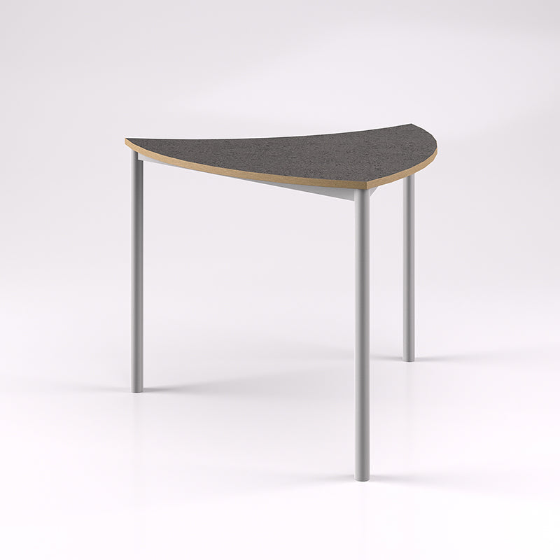 Wheel Table  (1800 Diameter)