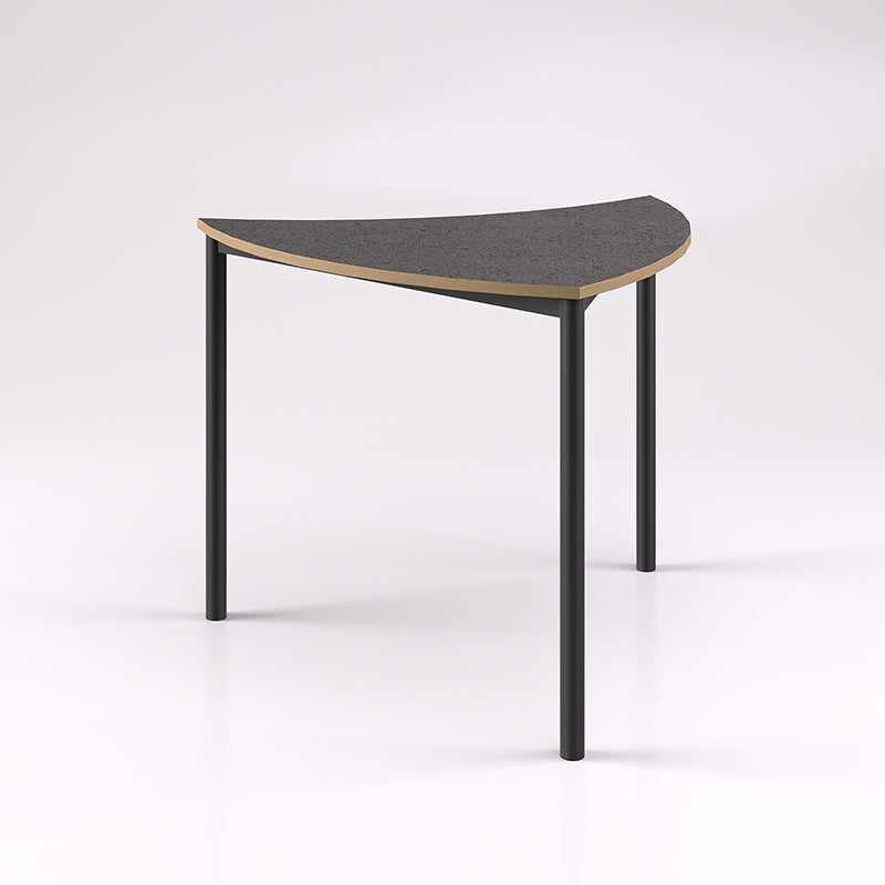 Wheel Table  (1800 Diameter)