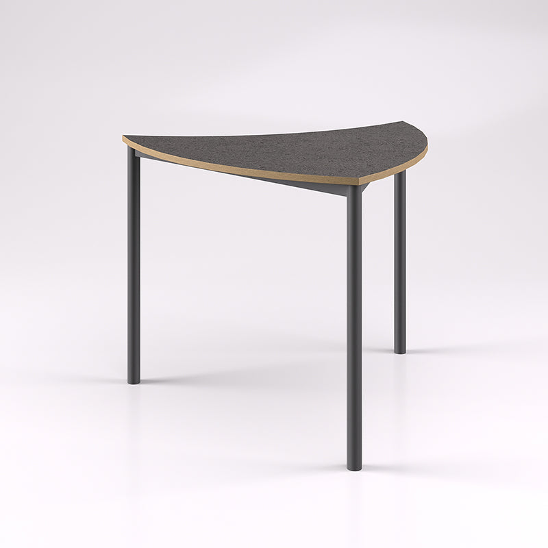 Wheel Table  (1800 Diameter)