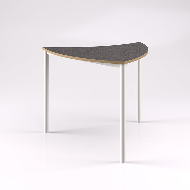 Wheel Table  (1800 Diameter)