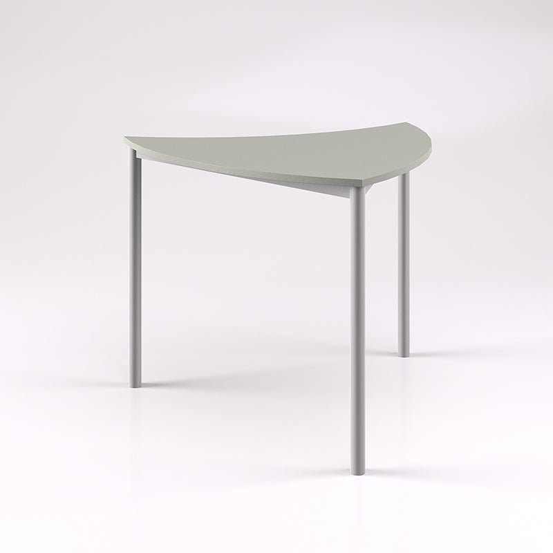 Wheel Table  (1800 Diameter)