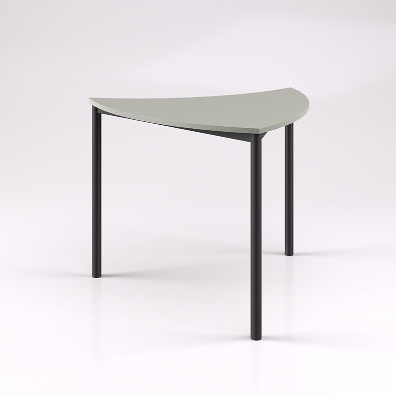 Wheel Table  (1800 Diameter)