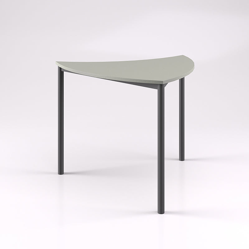 Wheel Table  (1800 Diameter)