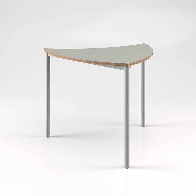 Wheel Table  (1800 Diameter)