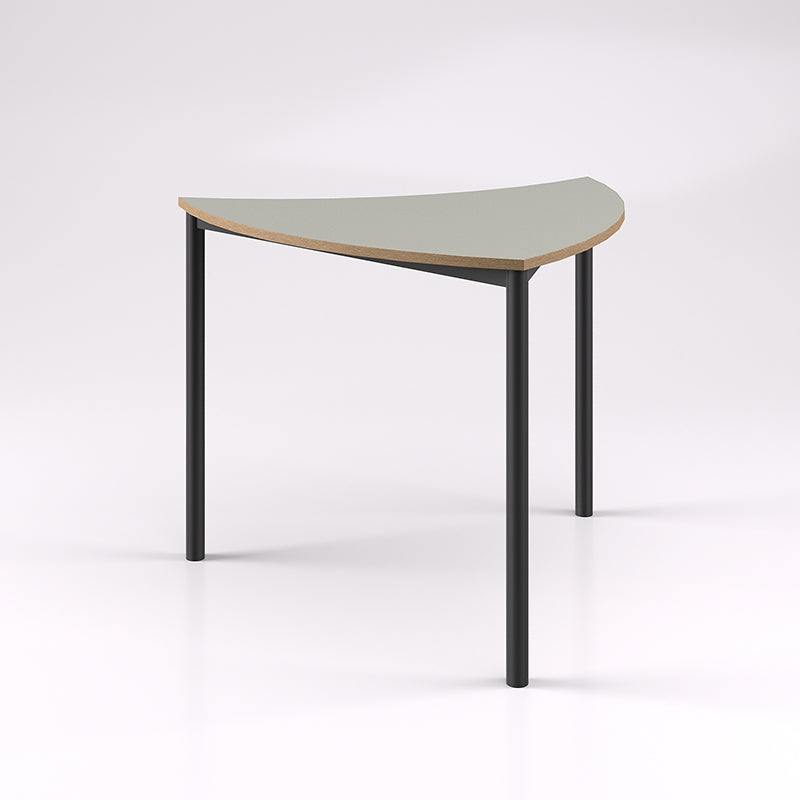 Wheel Table  (1800 Diameter)