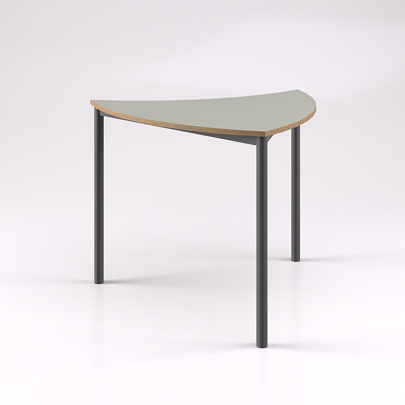 Wheel Table  (1800 Diameter)