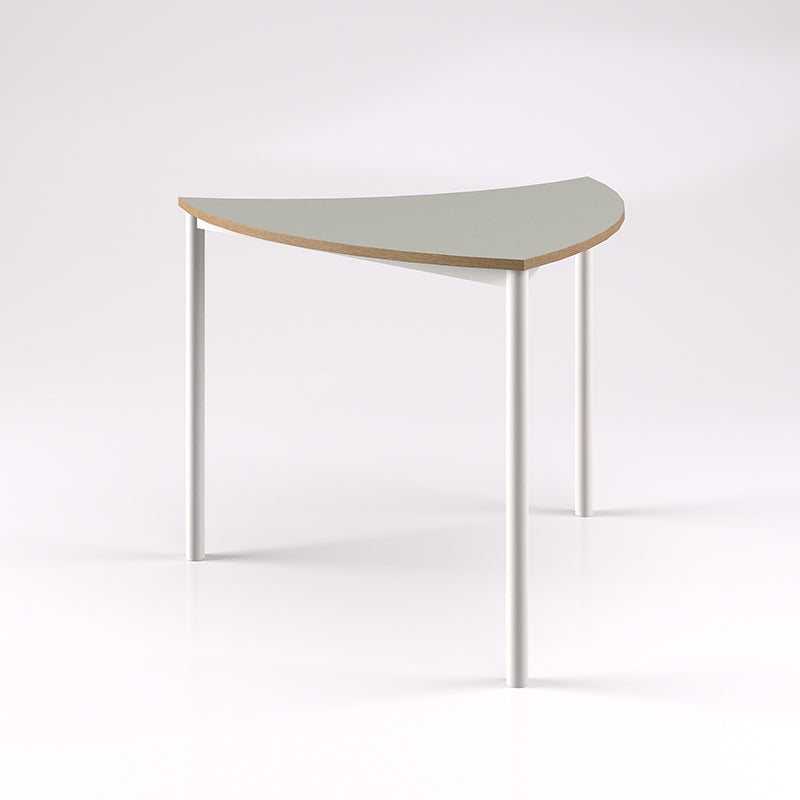 Wheel Table  (1800 Diameter)