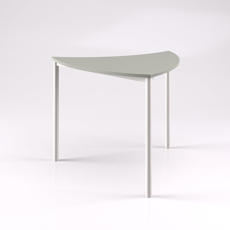 Wheel Table  (1800 Diameter)