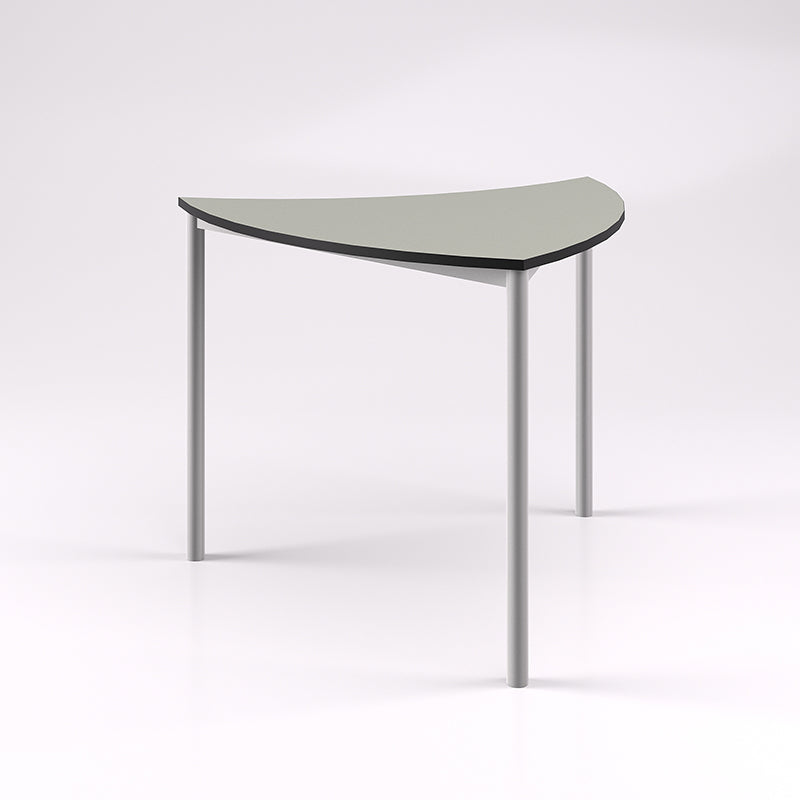 Wheel Table  (1800 Diameter)