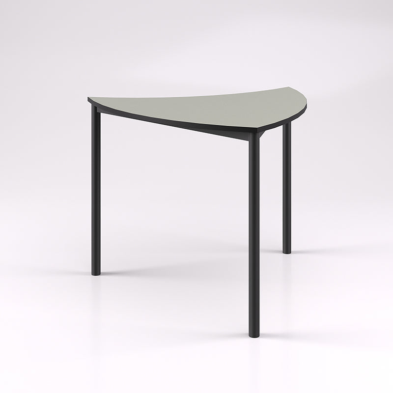 Wheel Table  (1800 Diameter)