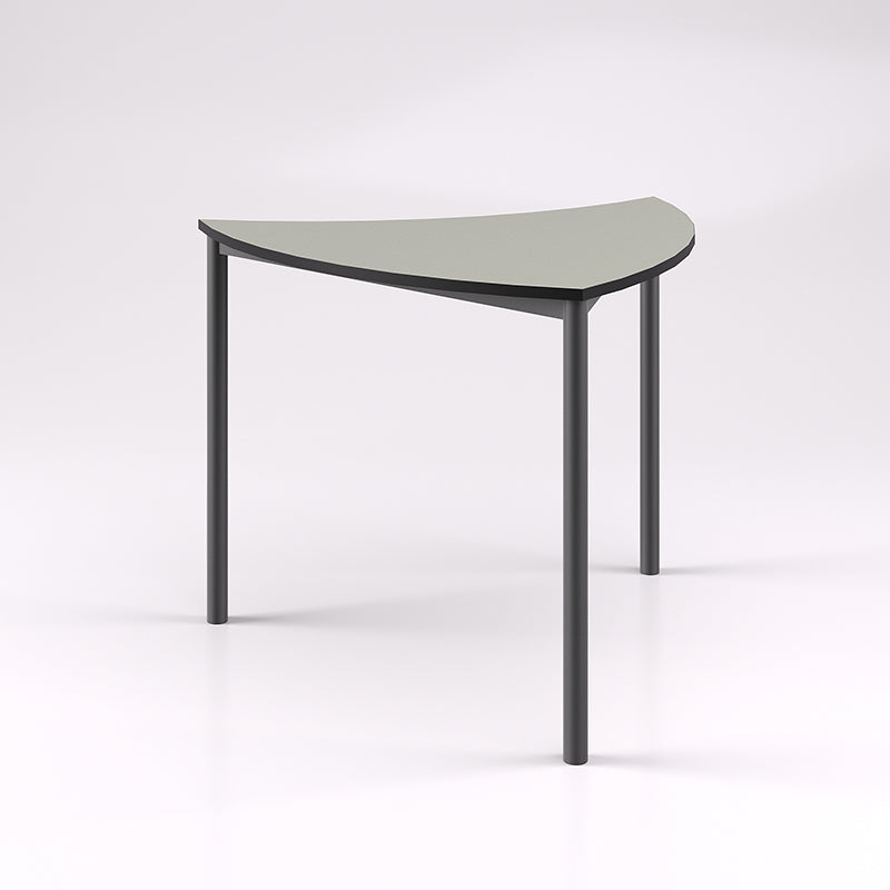 Wheel Table  (1800 Diameter)