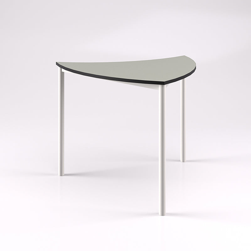 Wheel Table  (1800 Diameter)