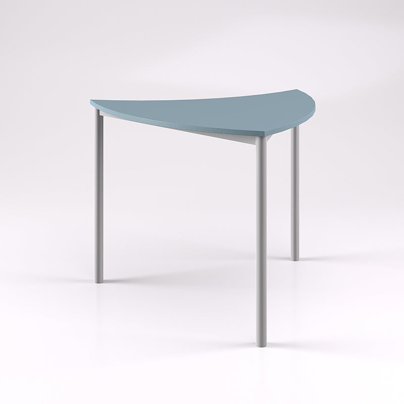 Wheel Table  (1800 Diameter)