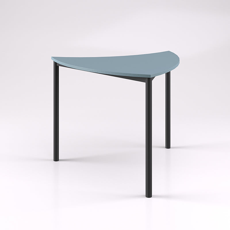 Wheel Table  (1800 Diameter)