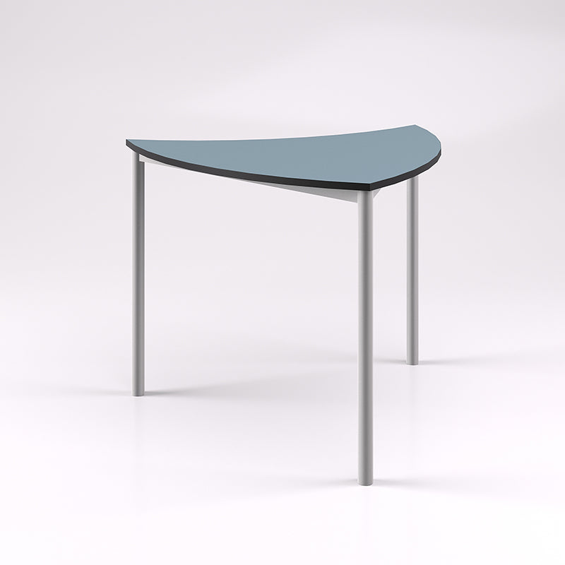 Wheel Table  (1800 Diameter)