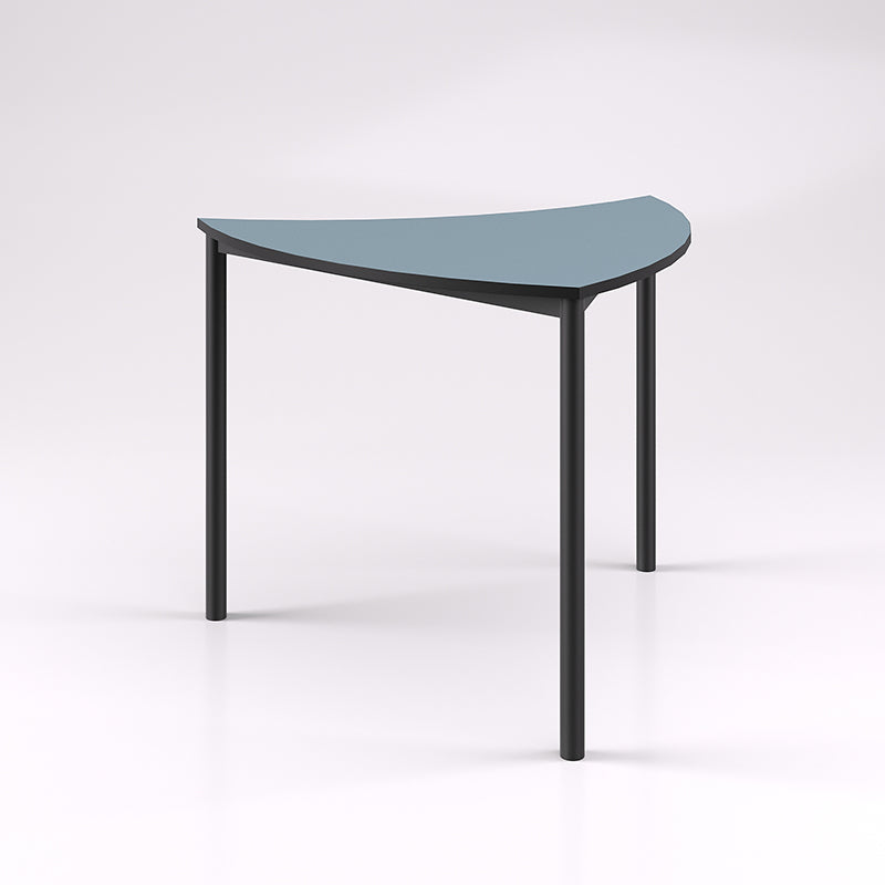 Wheel Table  (1800 Diameter)