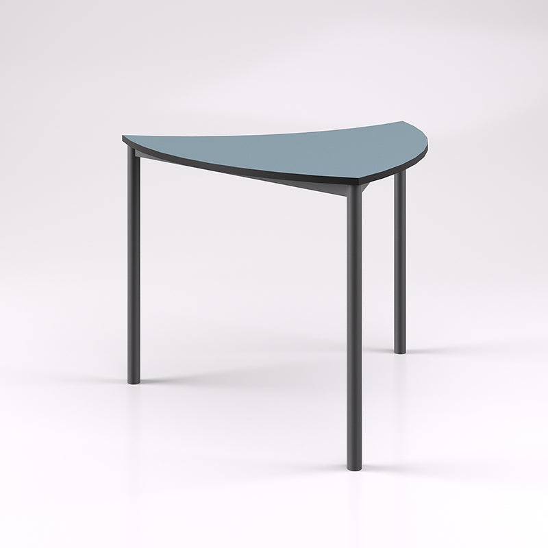 Wheel Table  (1800 Diameter)