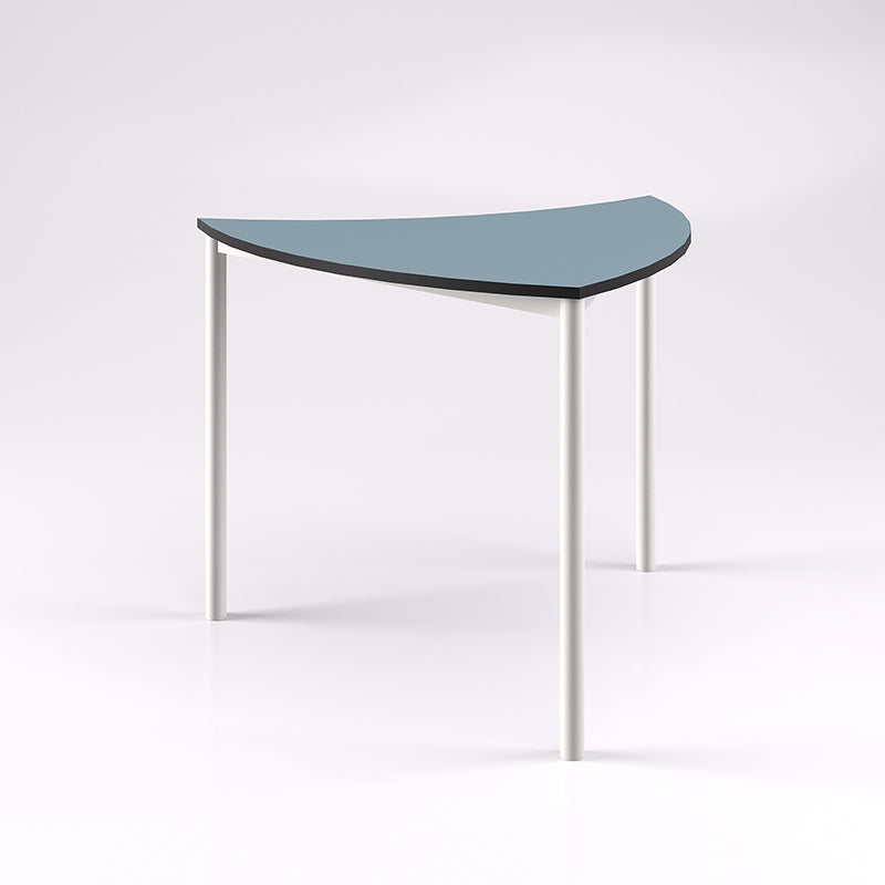 Wheel Table  (1800 Diameter)