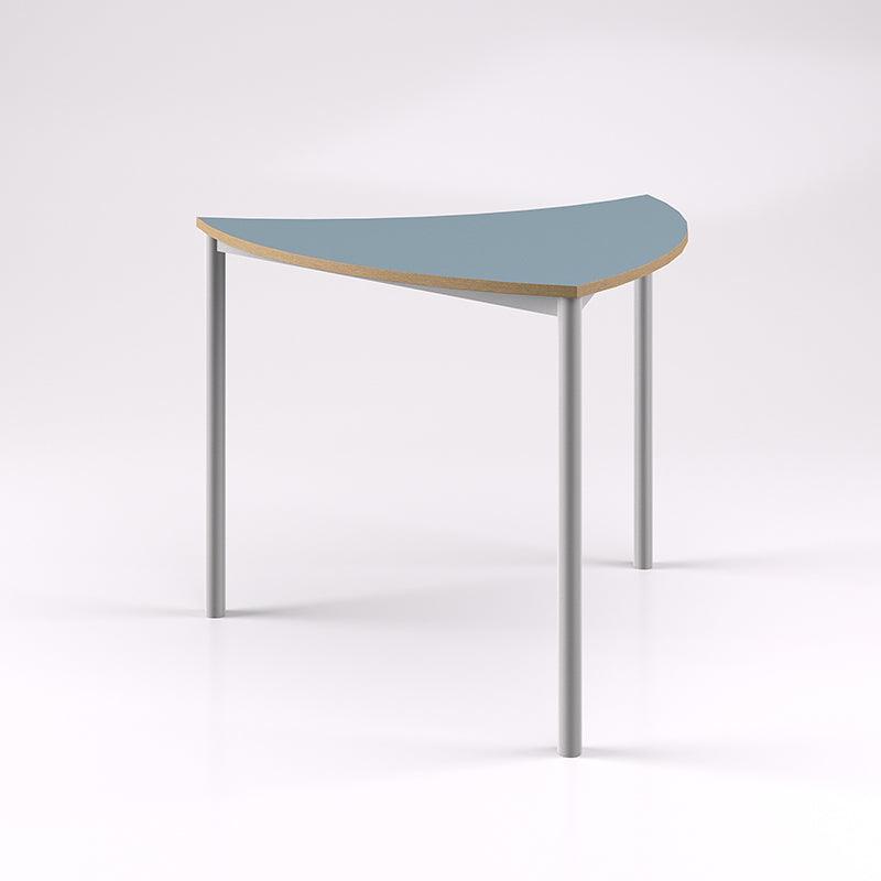 Wheel Table  (1800 Diameter)