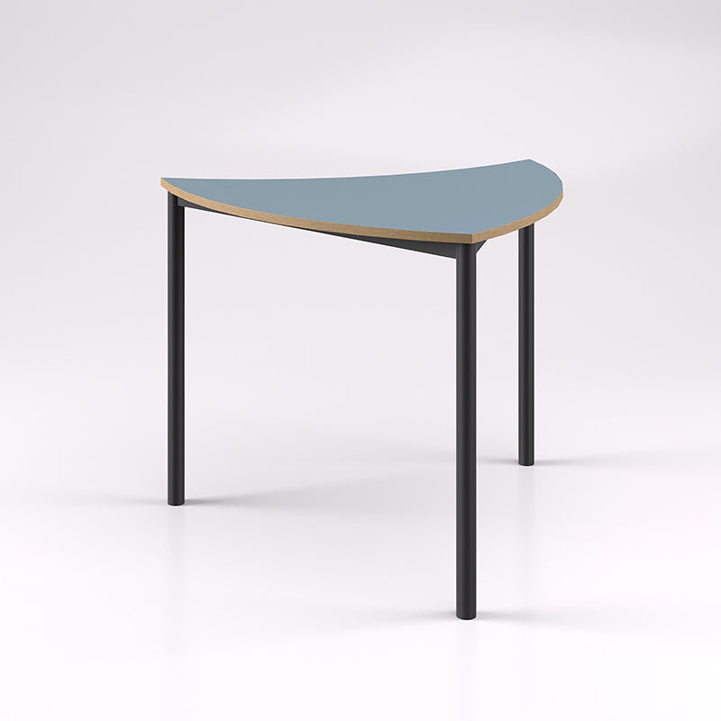 Wheel Table  (1800 Diameter)
