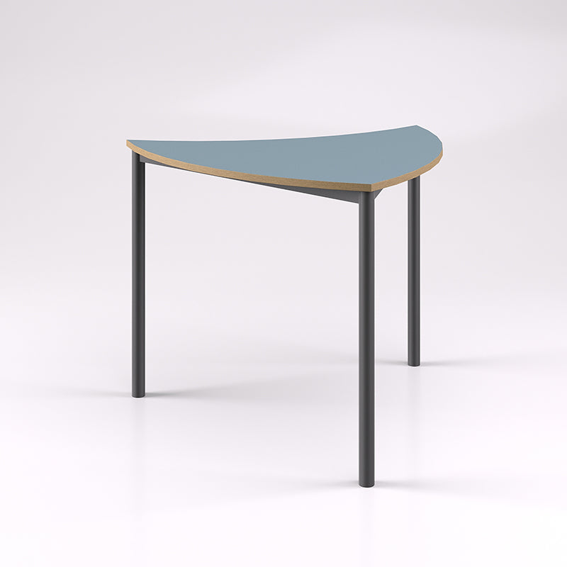 Wheel Table  (1800 Diameter)