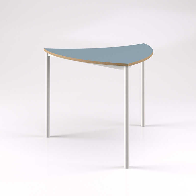 Wheel Table  (1800 Diameter)