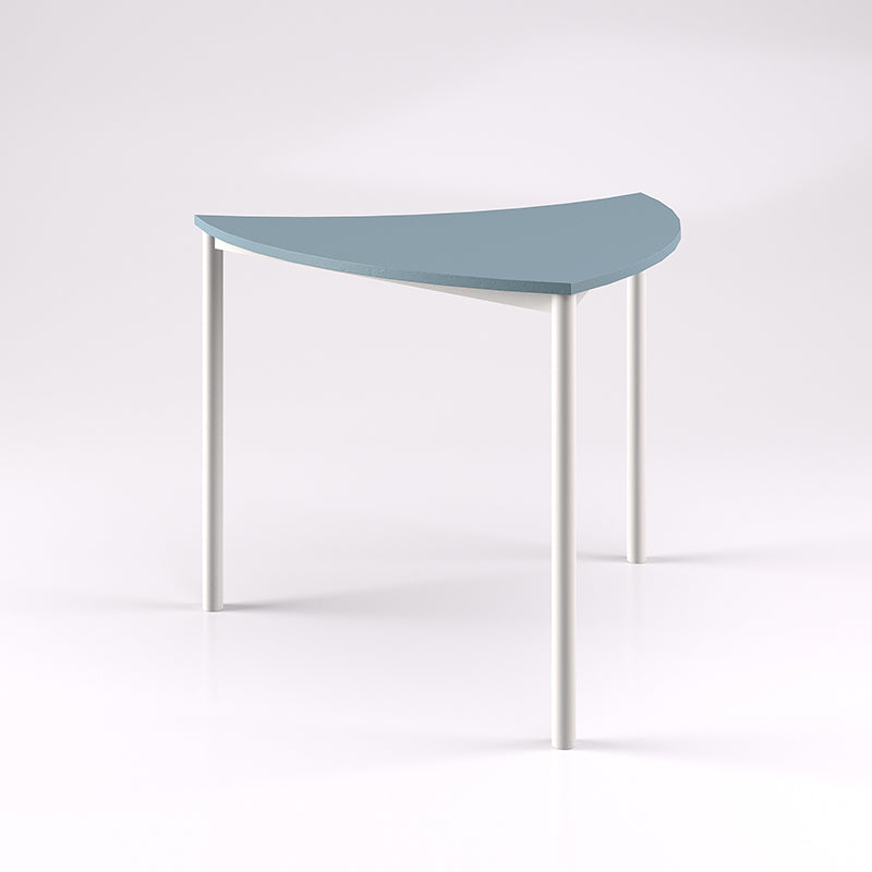 Wheel Table  (1800 Diameter)
