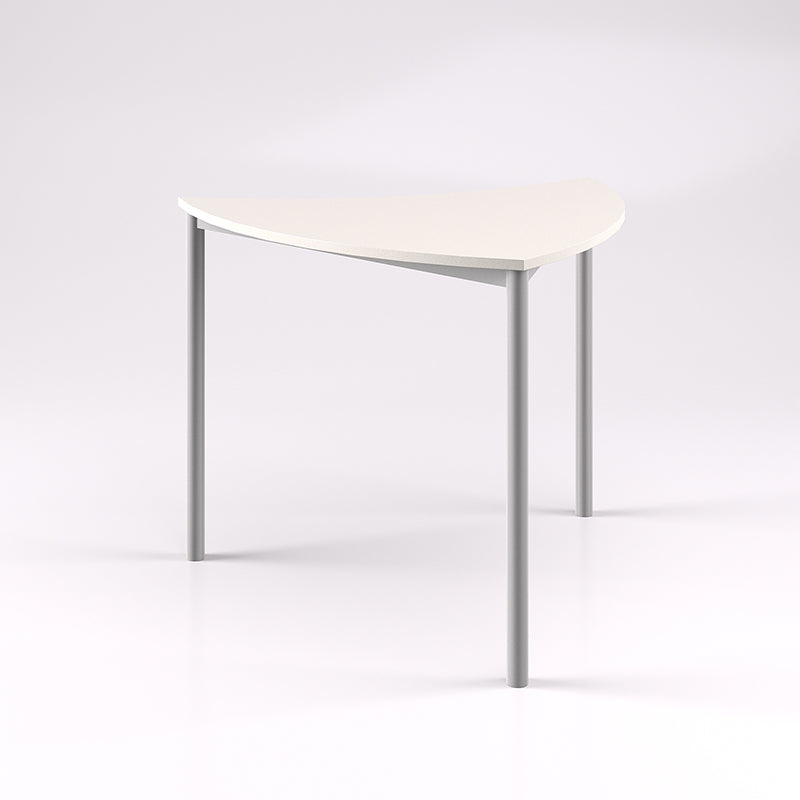 Wheel Table  (1800 Diameter)